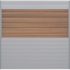Symmetry Warm Sienna